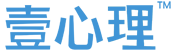 楟❔몋字隙疘捫䡲୎綏